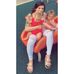 Teresa McDaniel - Facebook