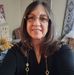 Teresa McDaniel - Facebook