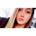 Tess Lynn - Facebook