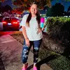 Tess McDaniel739 - @tessmcdaniel3 - TikTok