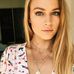Tess McDaniel - Facebook