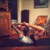 Tess Mcdaniel Yoga - Facebook