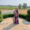 Tessa McDaniel - @tessareneemcdaniel - TikTok
