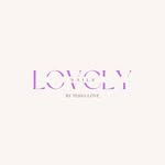 Tessa McDaniel - @lovelynailsbytess - Instagram