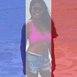 tessie mcdaniel - @tess5362 - Instagram