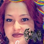 Tessie McDaniel - @tessie.mcdaniel.7 - Instagram