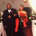 Theresa McDaniel - Facebook