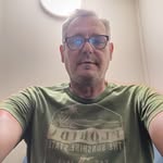 james Stephen - @tessmcdonnell1 - Instagram