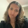 tess_mcdonnel - @tess_mcdonnel - TikTok
