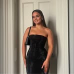 Tess McDonnell - Facebook