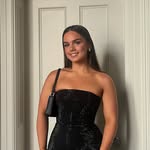 Tess McDonnell - @tessmcdonnelll - Instagram