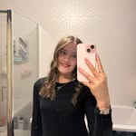 Tess Mcdonnell - @tess_mcdonnell - Instagram