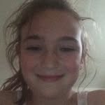 Tessmcdonnell - @tessmcdonnell4 - Instagram