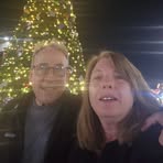 Theresa Losavio McDonnell - Facebook