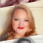 Angeline Tess McDowell - Facebook