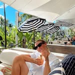 Tess Cue - @tessmcdowell - Instagram