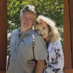 Tess Kies McDowell - Facebook