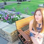 Tess Mcdowell - Facebook