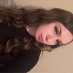 Tessa McDowell - Facebook