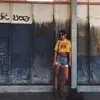 tessa_mcdowell - @tessa_mcdowell - TikTok
