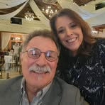 Theresa Fontana McDowell - Facebook