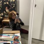 Tess McGee - @tess_mcgee - Instagram