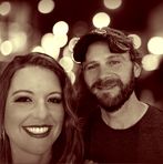 Tess McGee - Facebook