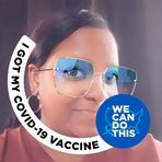 Tess McGee - Facebook