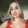 Tess McGuinness - @tessiemcgee - TikTok