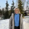 Tessa McGee - @tessa.mcgee - TikTok