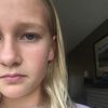 tessamcgee  - @t.essamcgee - TikTok