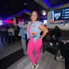 tessmcgee577 - @tessmcgee577 - TikTok