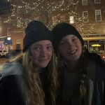 Anna & Tess McGrath - @at_mc_squared - Instagram