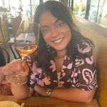 Tess McGrath - @tess_tmg - Instagram