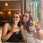 Tess McGrath - Facebook