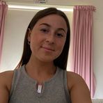 Tess McGrath - Facebook
