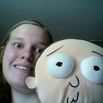 Tess McGrath - Facebook