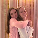 tess mcgrath - @tess_mmcgrath - Instagram