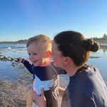 Tess McGrath - @tessmcgrath86 - Instagram
