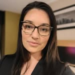 Tess McGrath - @mcgrathtess - Instagram