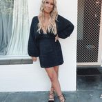 Tess McGrath - Facebook