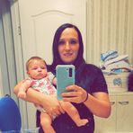 Tess McGrath - Facebook