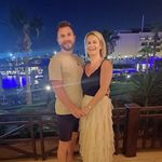 Tess McGrath - @tessmcgrath81 - Instagram