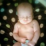 Tessa Grae McGrath - @fromsonup2_daughterdown - Instagram