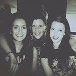 Tessa McGrath - @tessamcgrath - Instagram