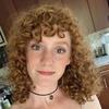Tessa McGrath - @tessamcgrath8 - TikTok