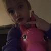 Tessa - @tessamcgrath93629 - TikTok