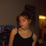 tessa⭐️ - @tessammcgrath - Instagram