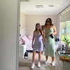 Tessmcgrath_ - @tessmcgrathh - TikTok