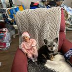 Theresa McGrath - Facebook
